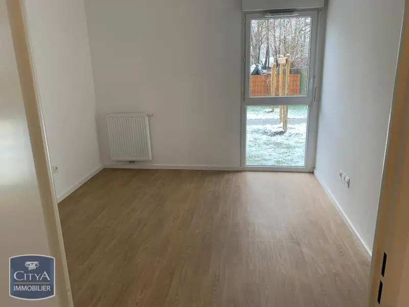 Photo 8 Appartement 4 pièces 83.1m²