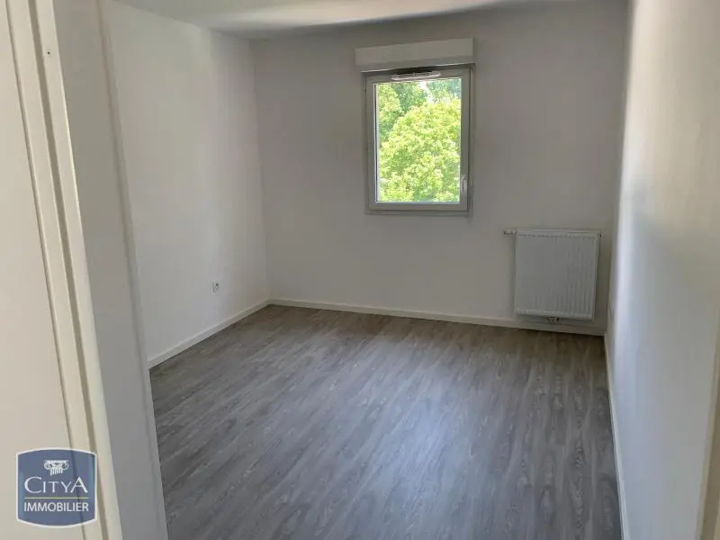 Photo 6 Appartement 4 pièces 81.85m²