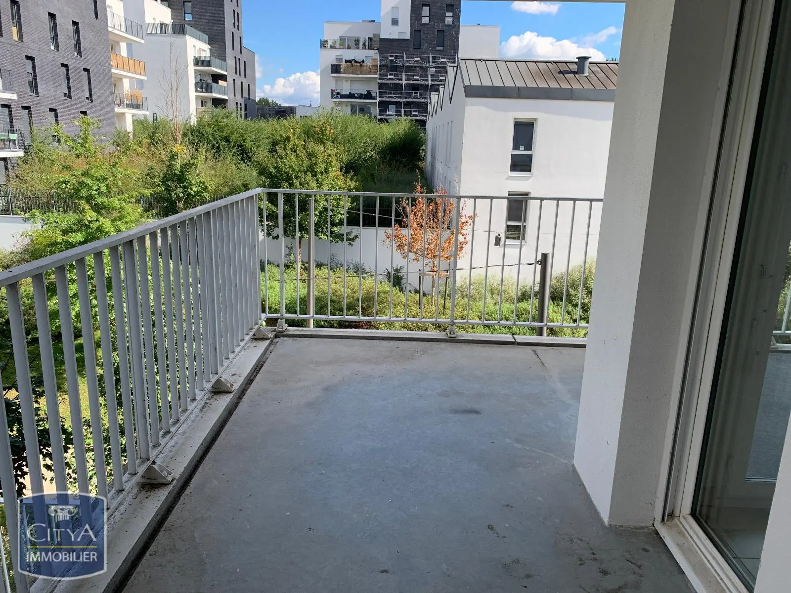 Photo 8 Appartement 2 pièces 47m²