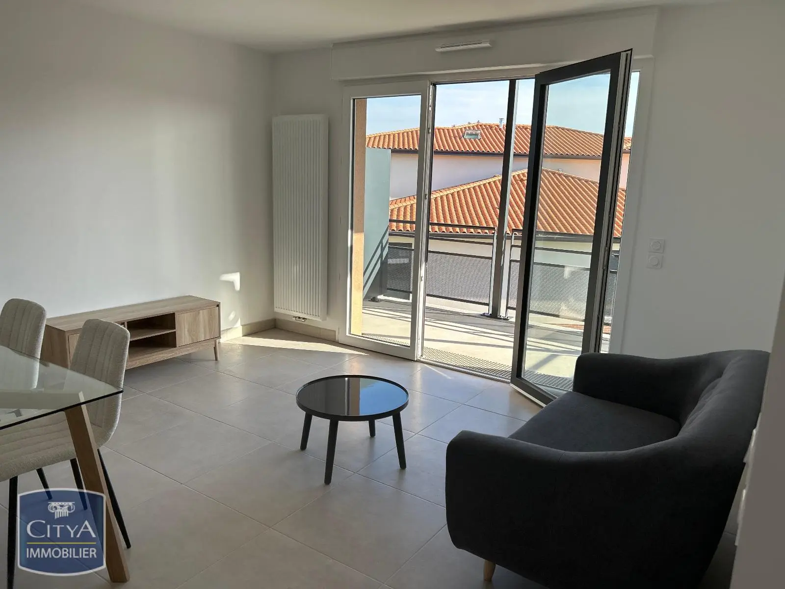 Photo 26 Appartement 3 pièces 61.23m²