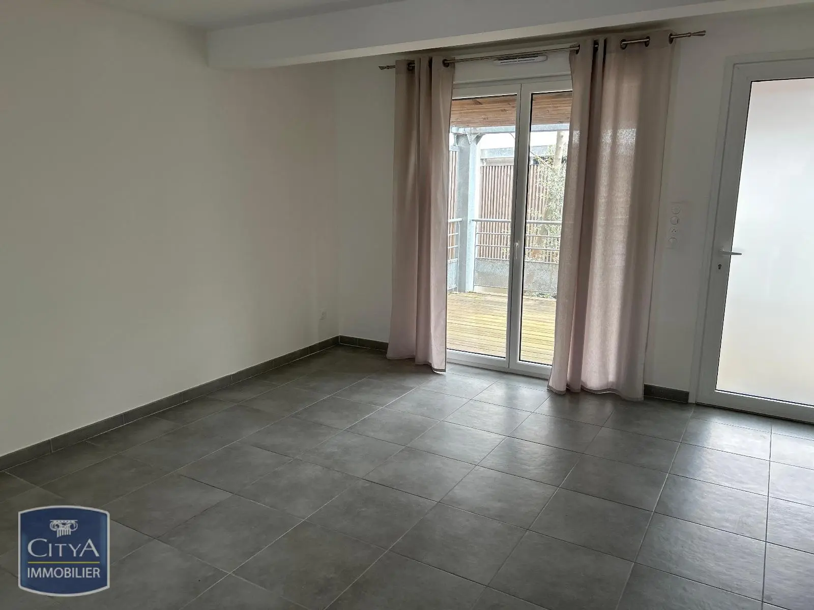 Photo 6 Appartement 3 pièces 63.65m²