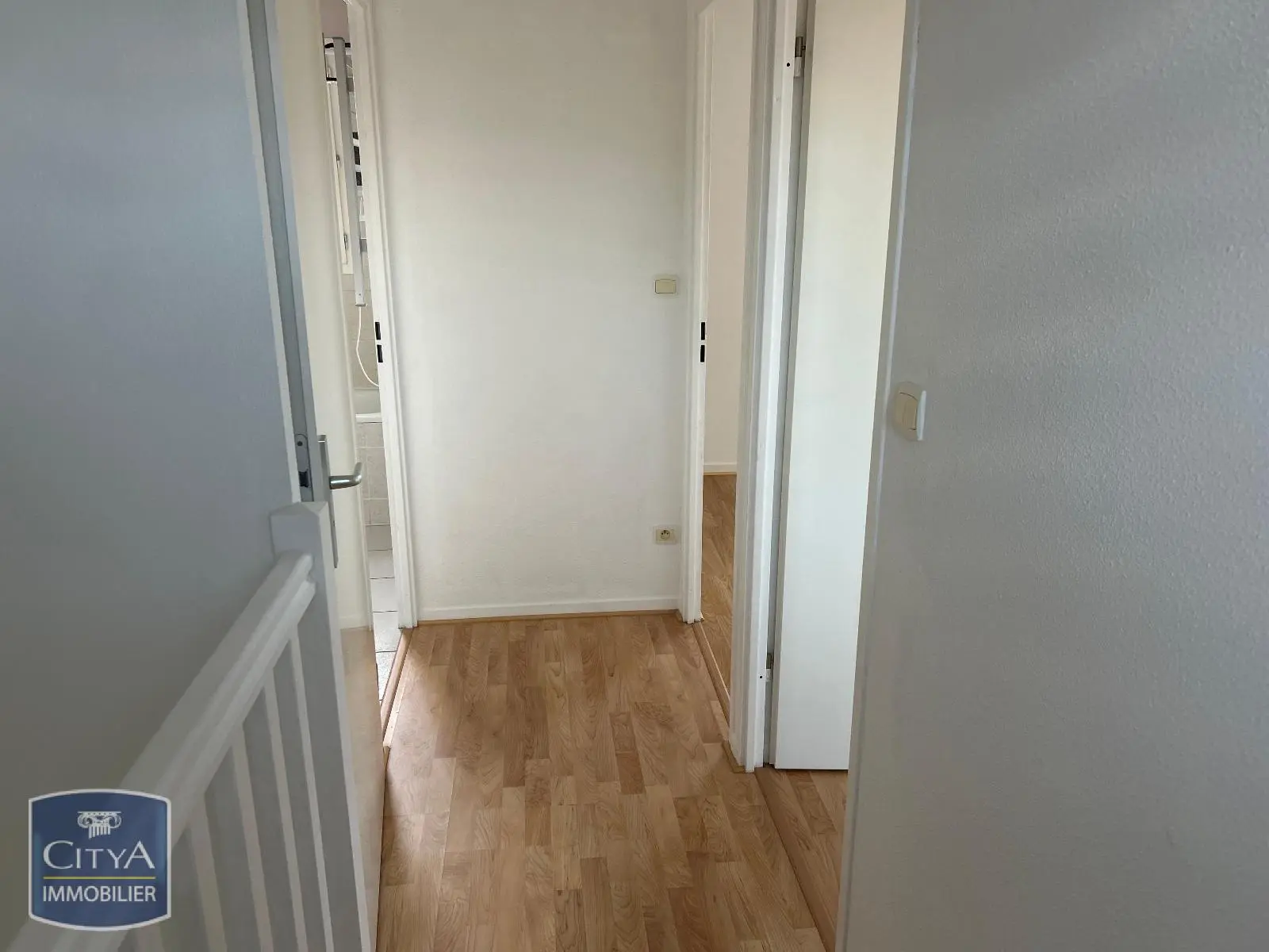 Photo 11 Maison 3 pièces 63.89m²