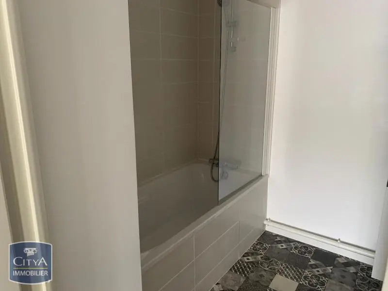 Photo 11 Appartement 4 pièces 81.85m²