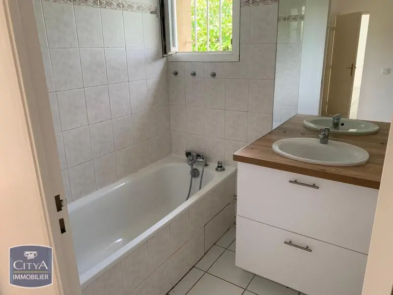 Photo 11 Maison 4 pièces 81.3m²