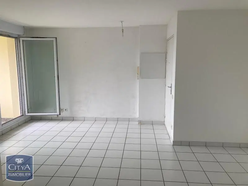 Photo 4 Appartement 3 pièces 53.53m²