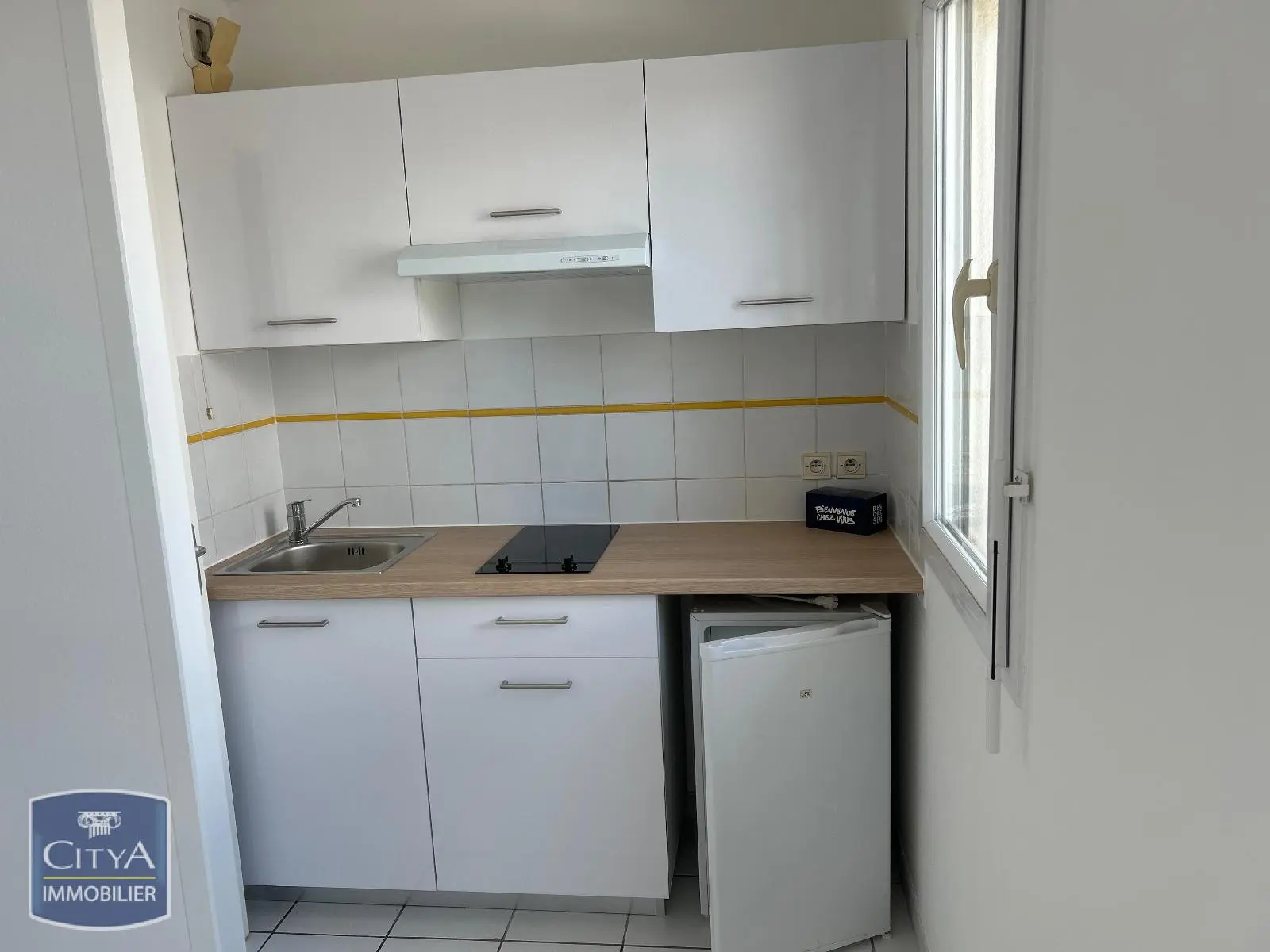 Photo 4 Appartement 2 pièces 55.9m²