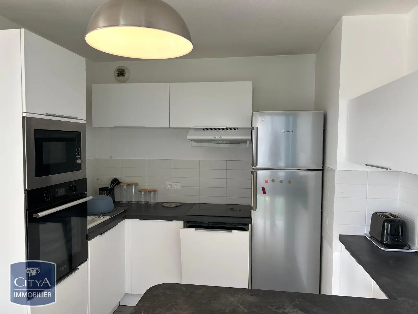 Photo 6 Appartement 3 pièces 66m²