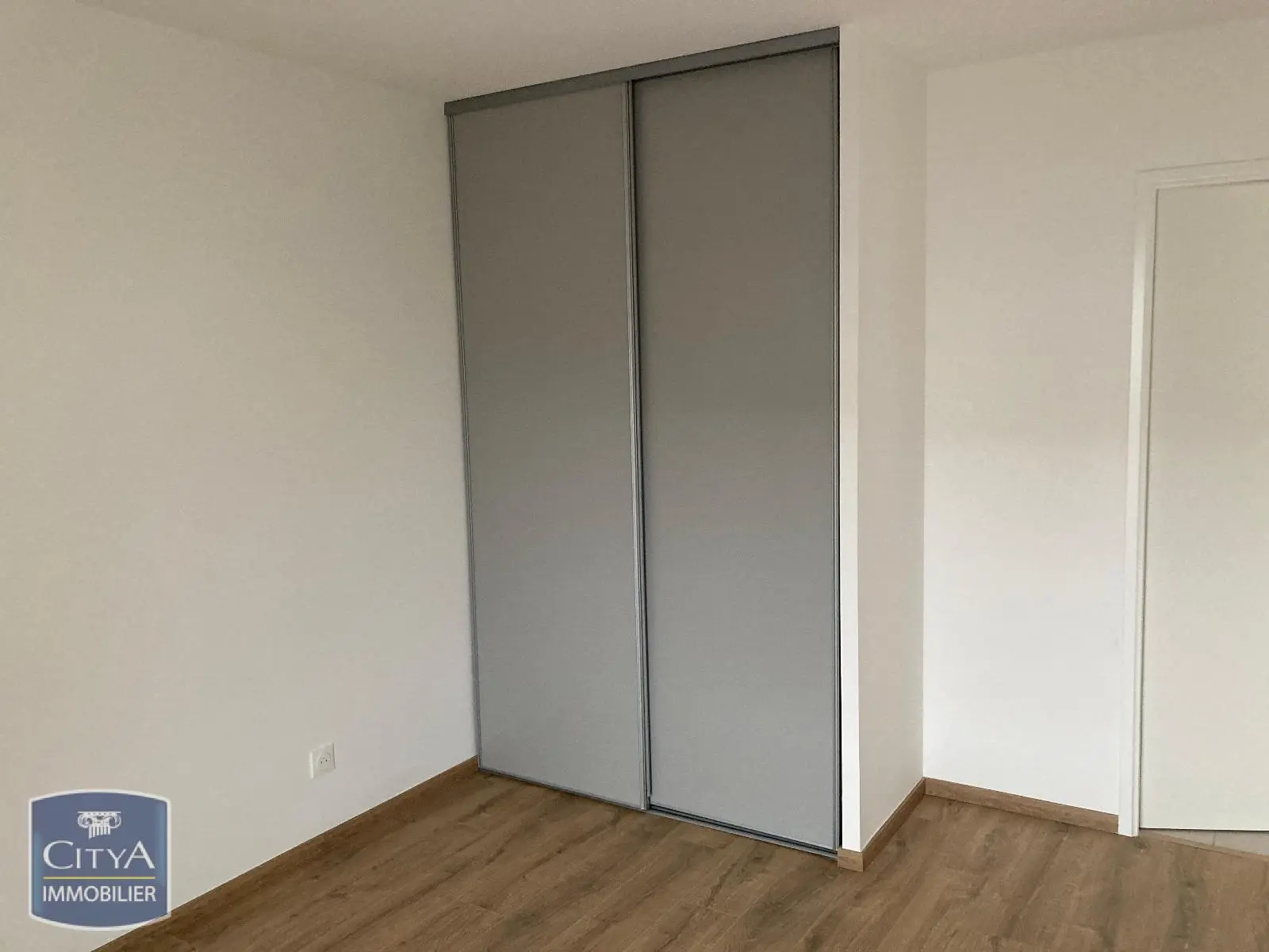 Photo 5 Appartement 2 pièces 41.4m²