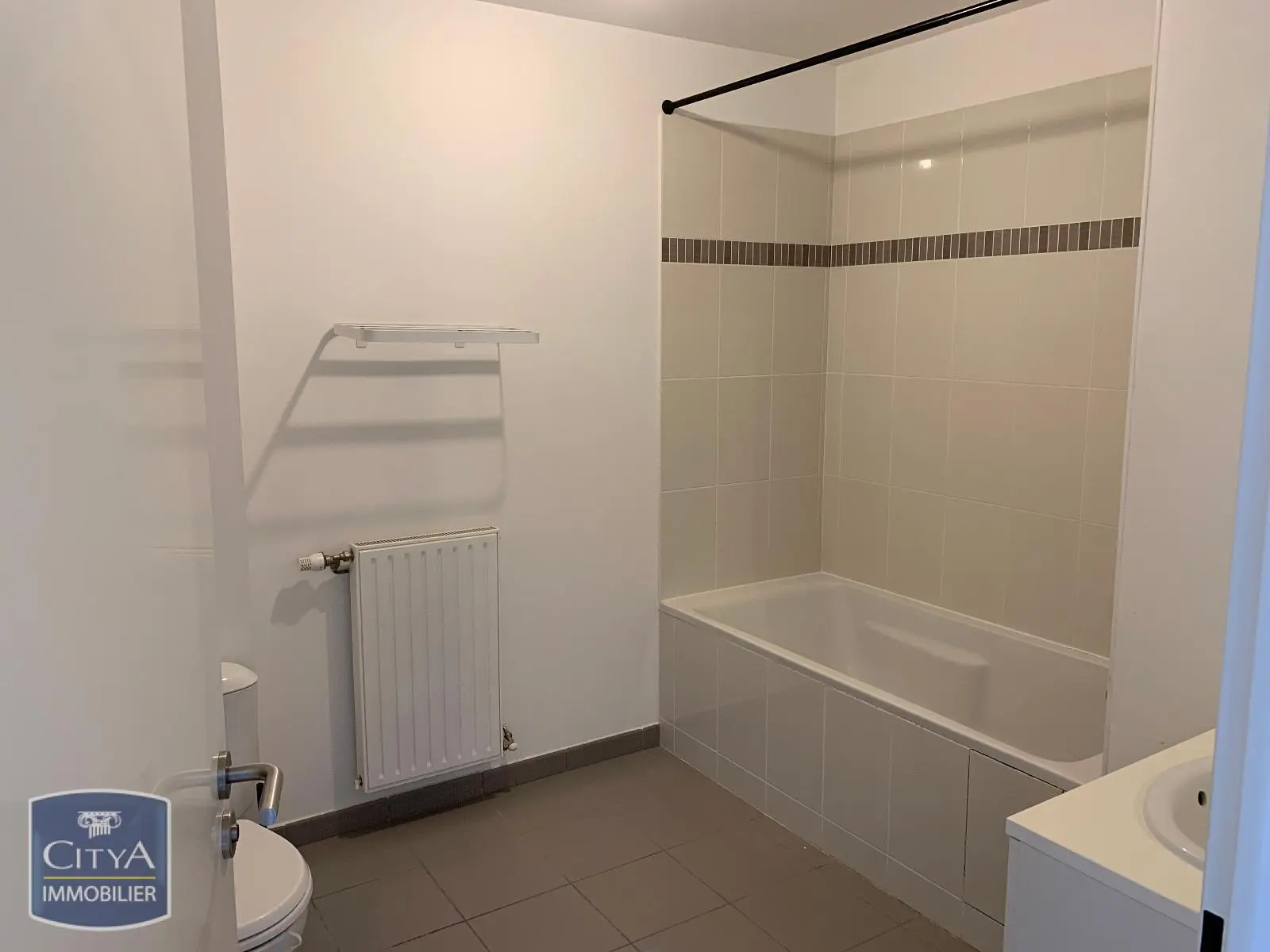 Photo 7 Appartement 2 pièces 47m²