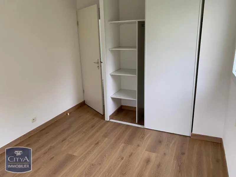 Photo 7 Appartement 3 pièces 63.44m²