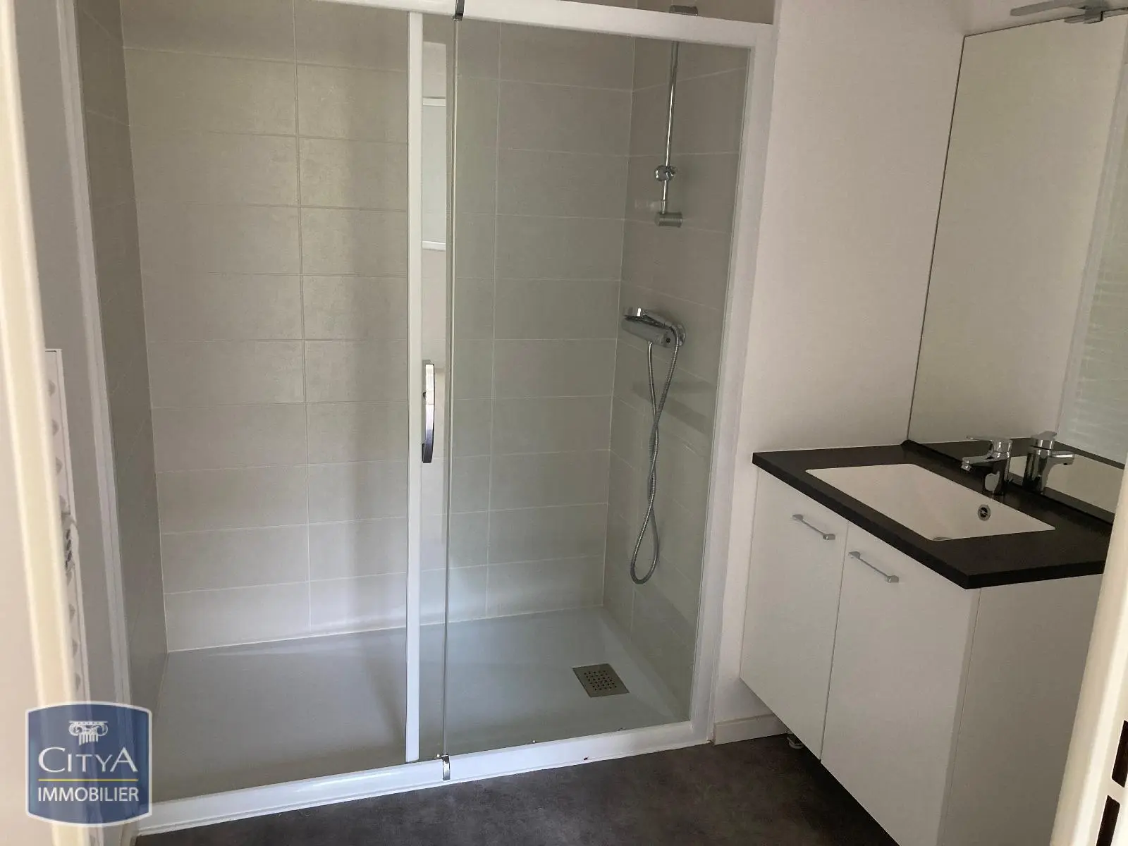 Photo 5 Appartement 2 pièces 42.2m²