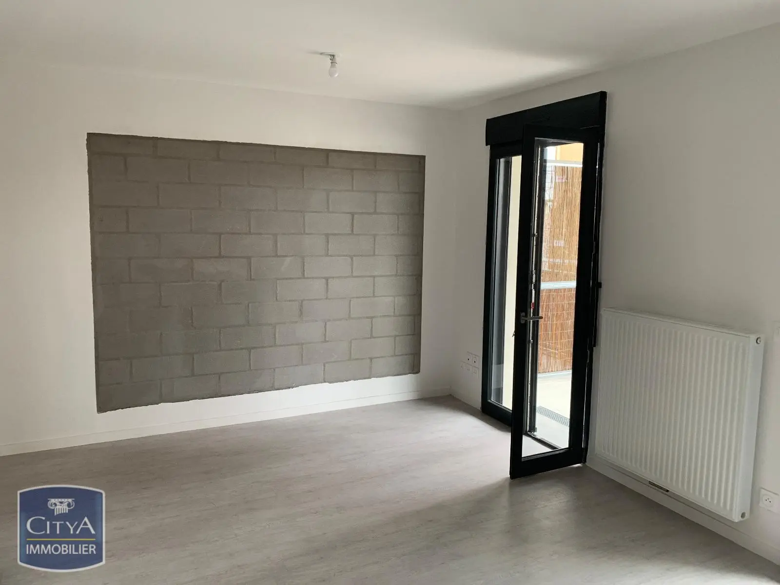 Photo 5 Appartement 2 pièces 45.9m²