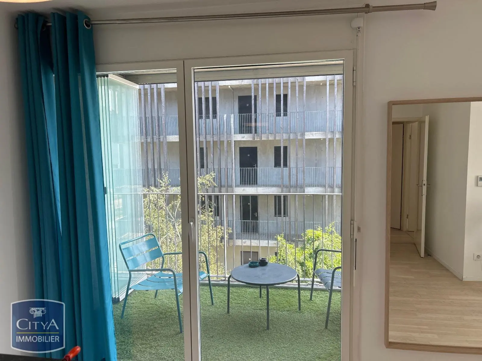 Photo 3 Appartement 3 pièces 66m²