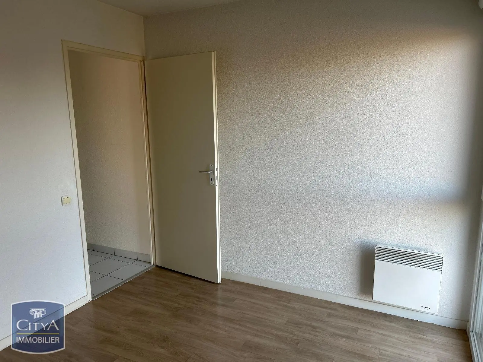 Photo 9 Appartement 2 pièces 38.63m²