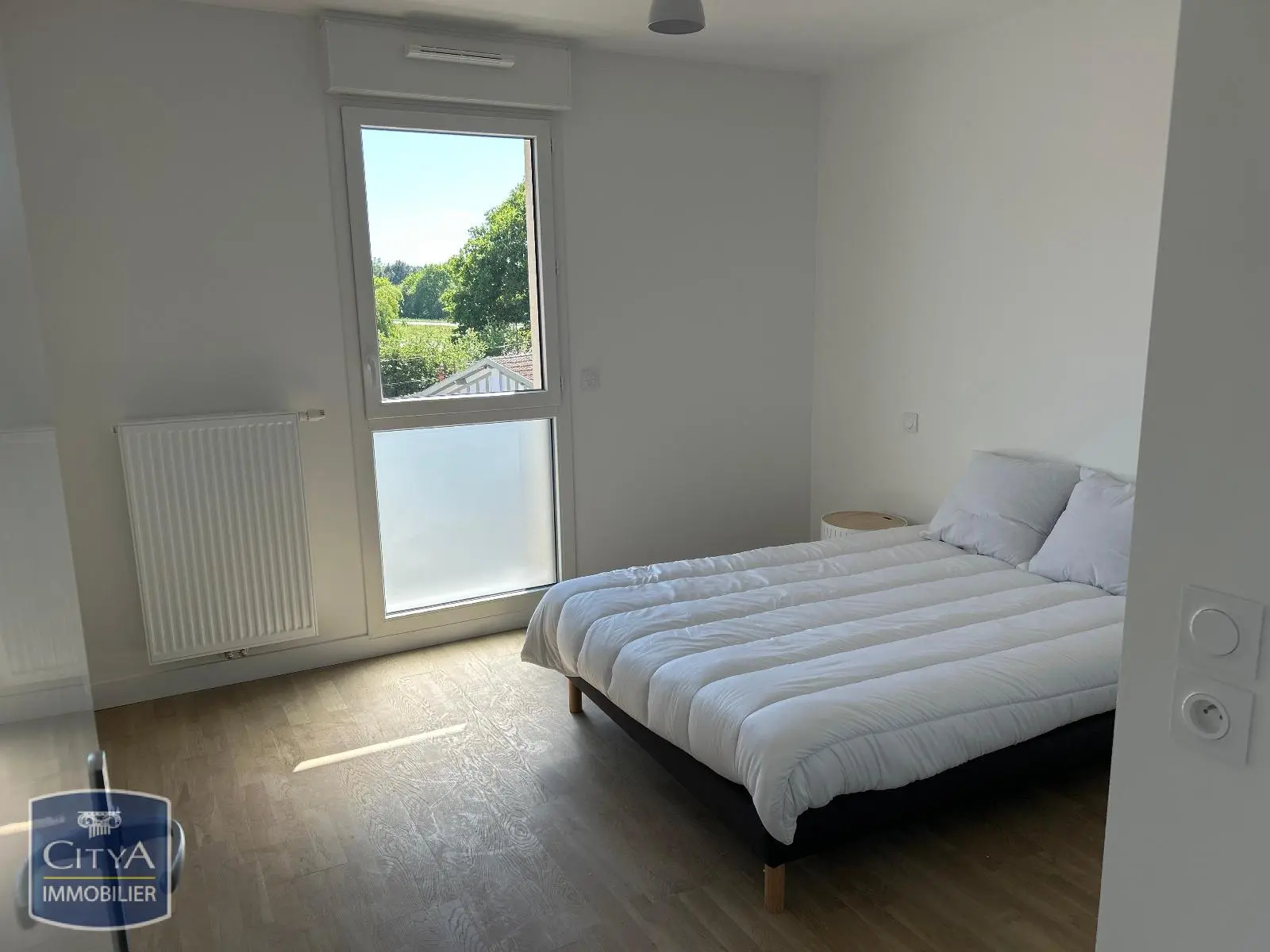 Photo 20 Appartement 3 pièces 61.23m²