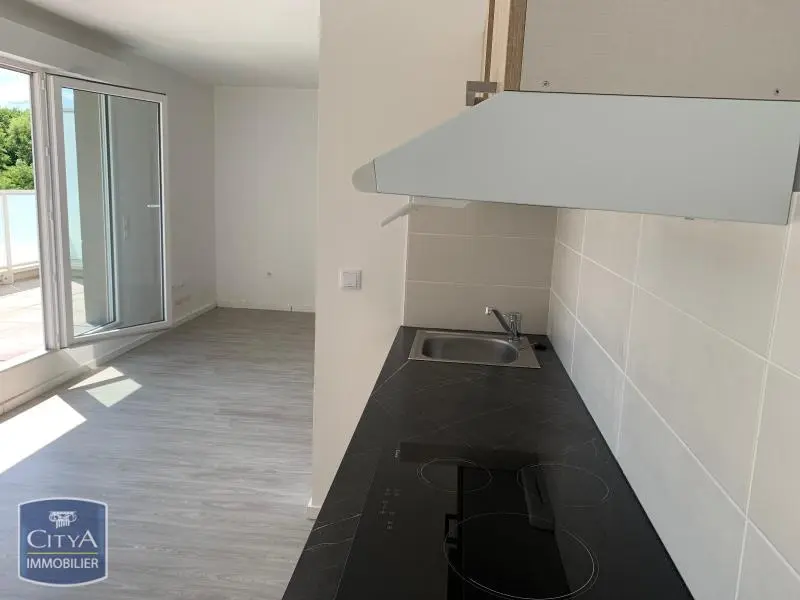 Photo 7 Appartement 4 pièces 81.85m²