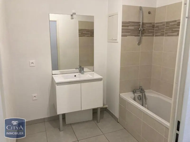 Photo 7 Appartement 3 pièces 70.67m²