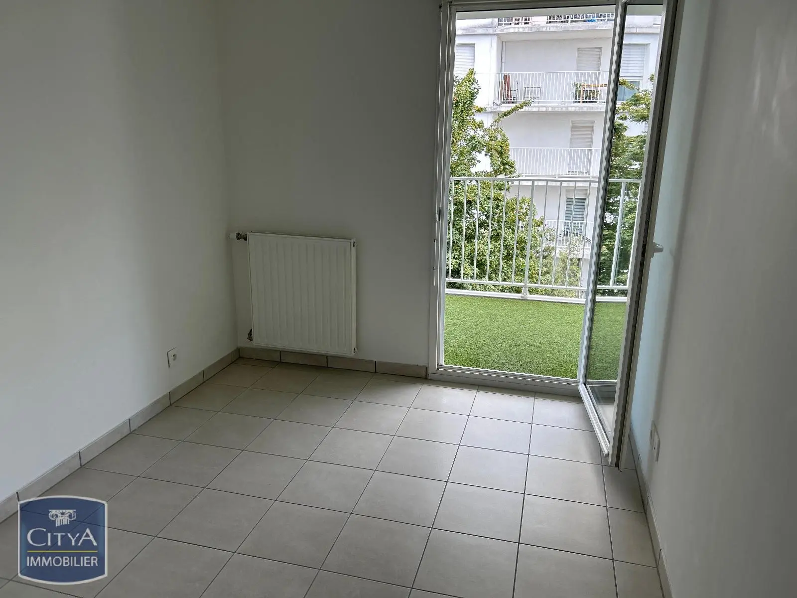 Photo 5 Appartement 3 pièces 65m²