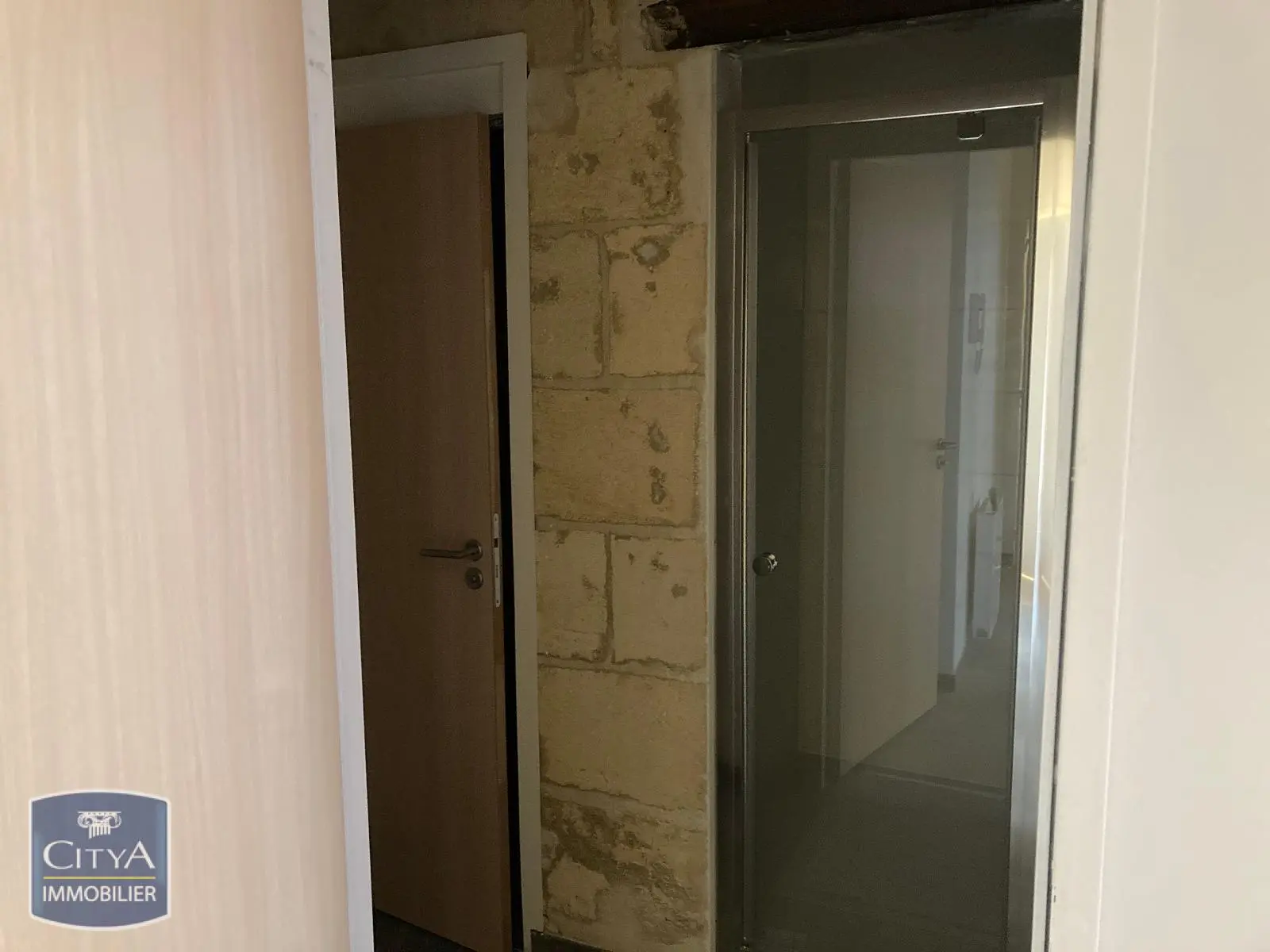 Photo 7 Appartement 2 pièces 48.36m²