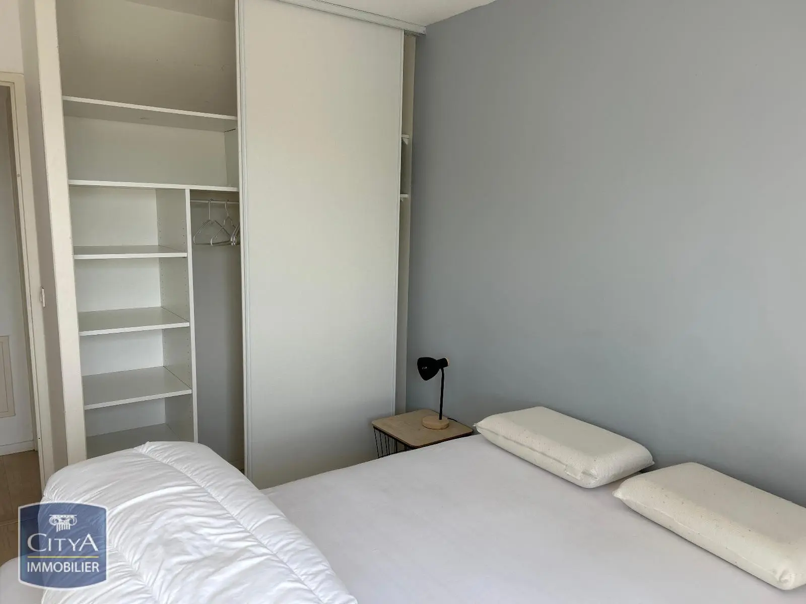 Photo 8 Appartement 3 pièces 66m²