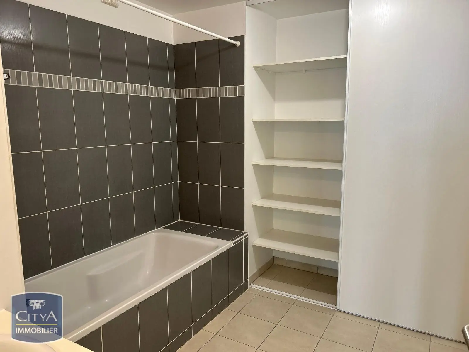 Photo 7 Appartement 3 pièces 65m²