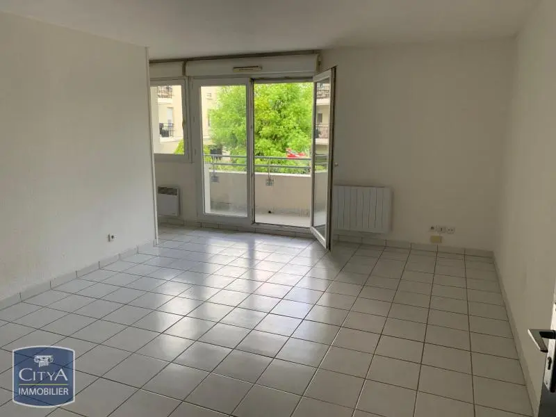 Photo 6 Appartement 2 pièces 47.9m²