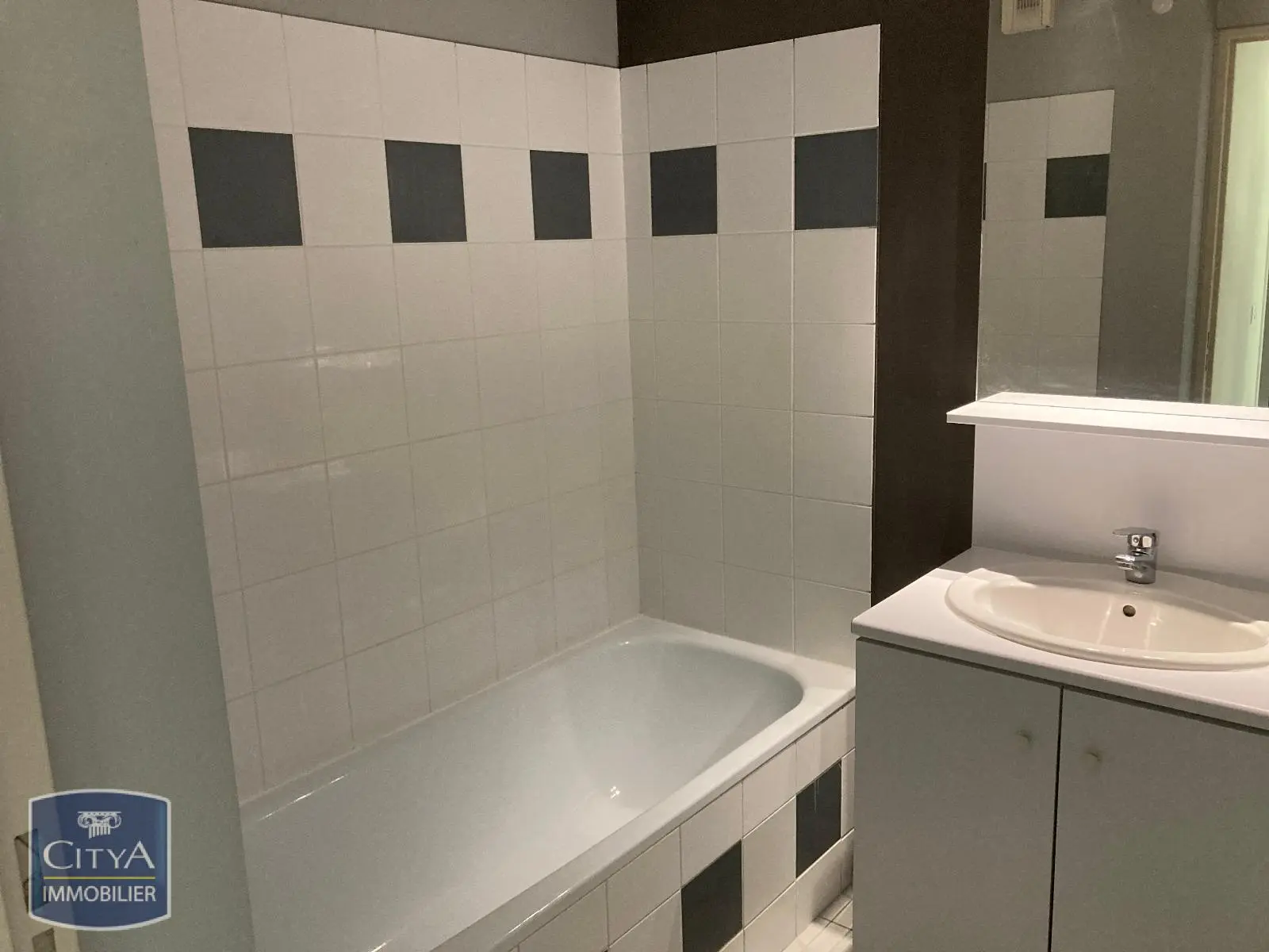 Photo 7 Appartement 3 pièces 62.44m²