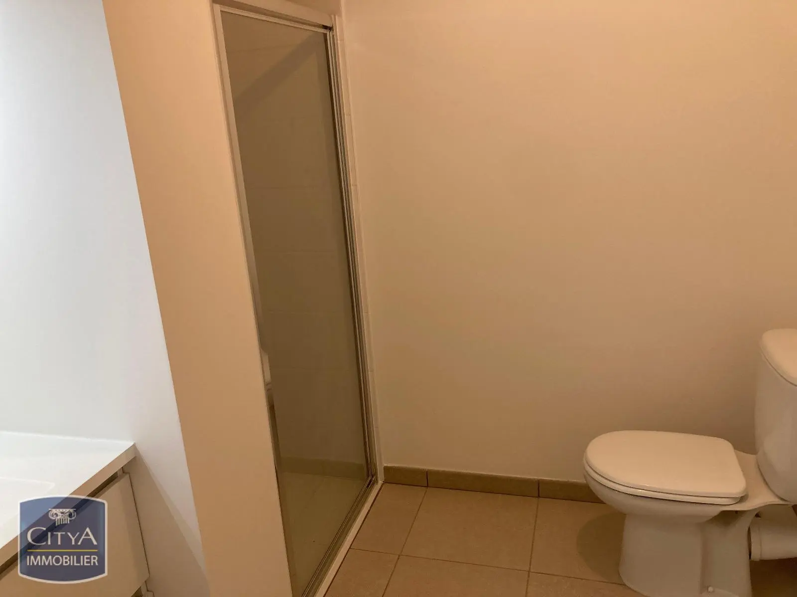 Photo 6 Appartement 2 pièces 41.4m²