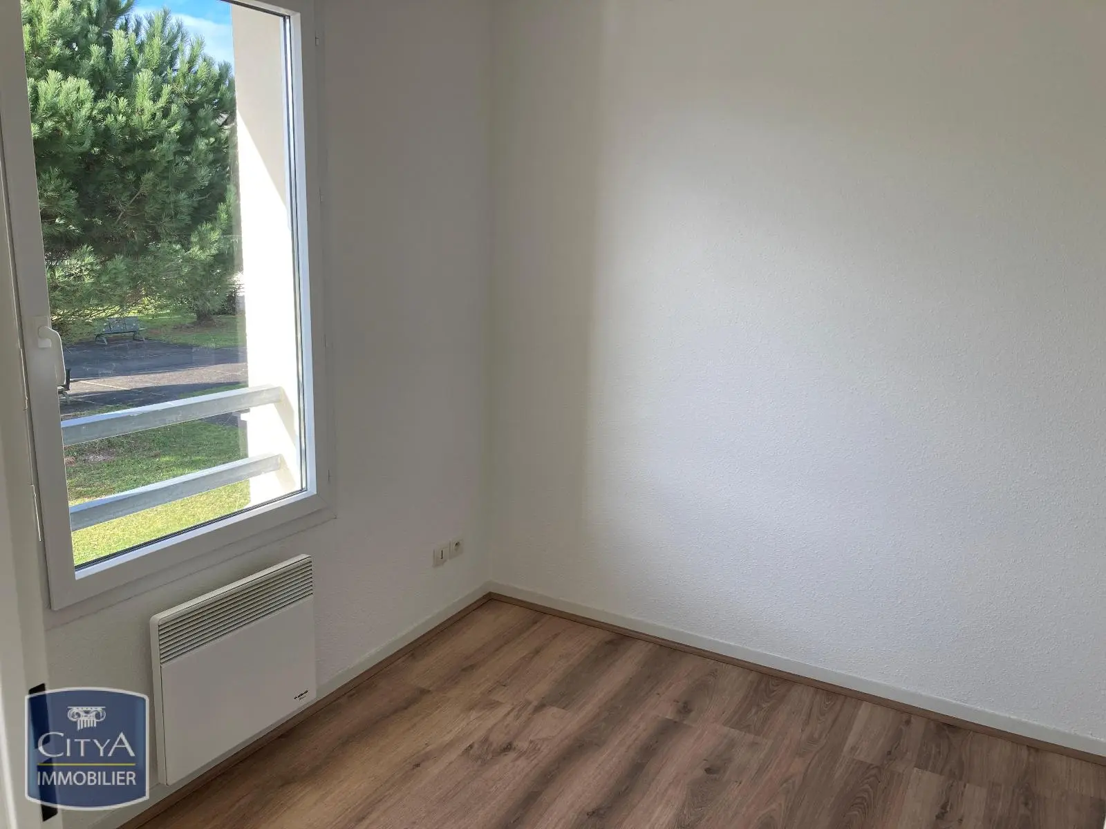 Photo 3 Appartement 3 pièces 54.83m²