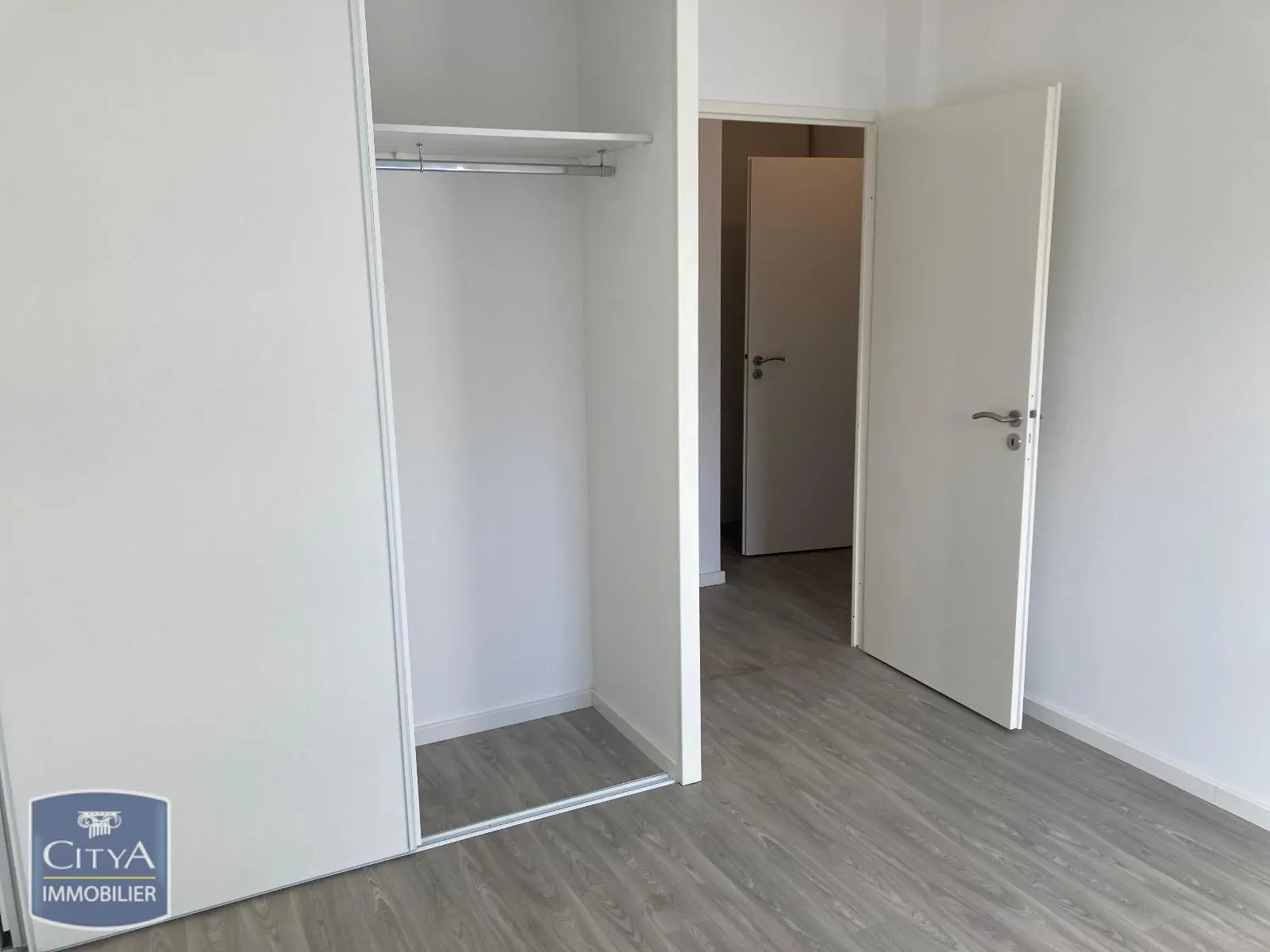 Photo 6 Appartement 3 pièces 60.4m²