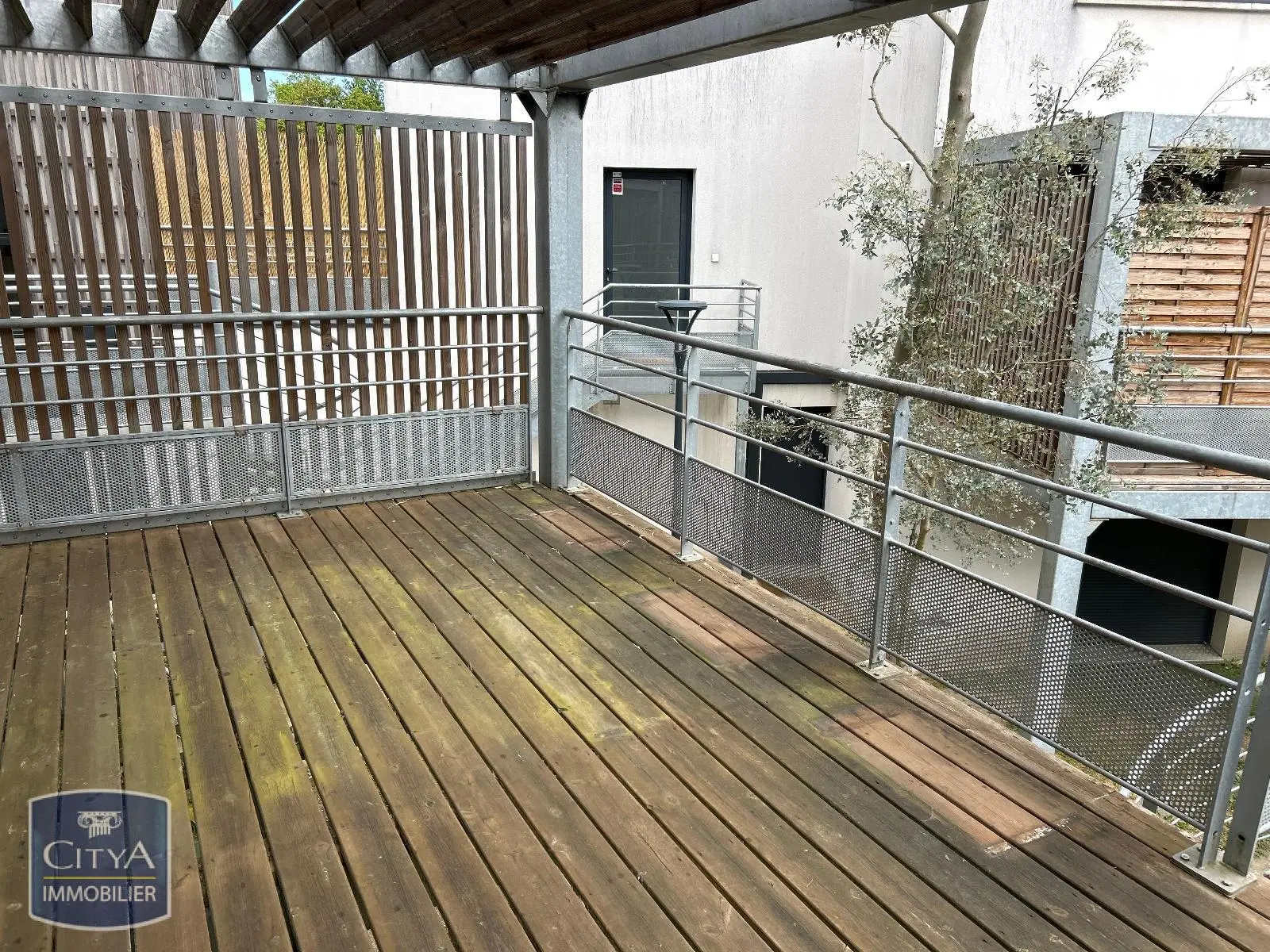 Photo 3 Appartement 3 pièces 63.65m²