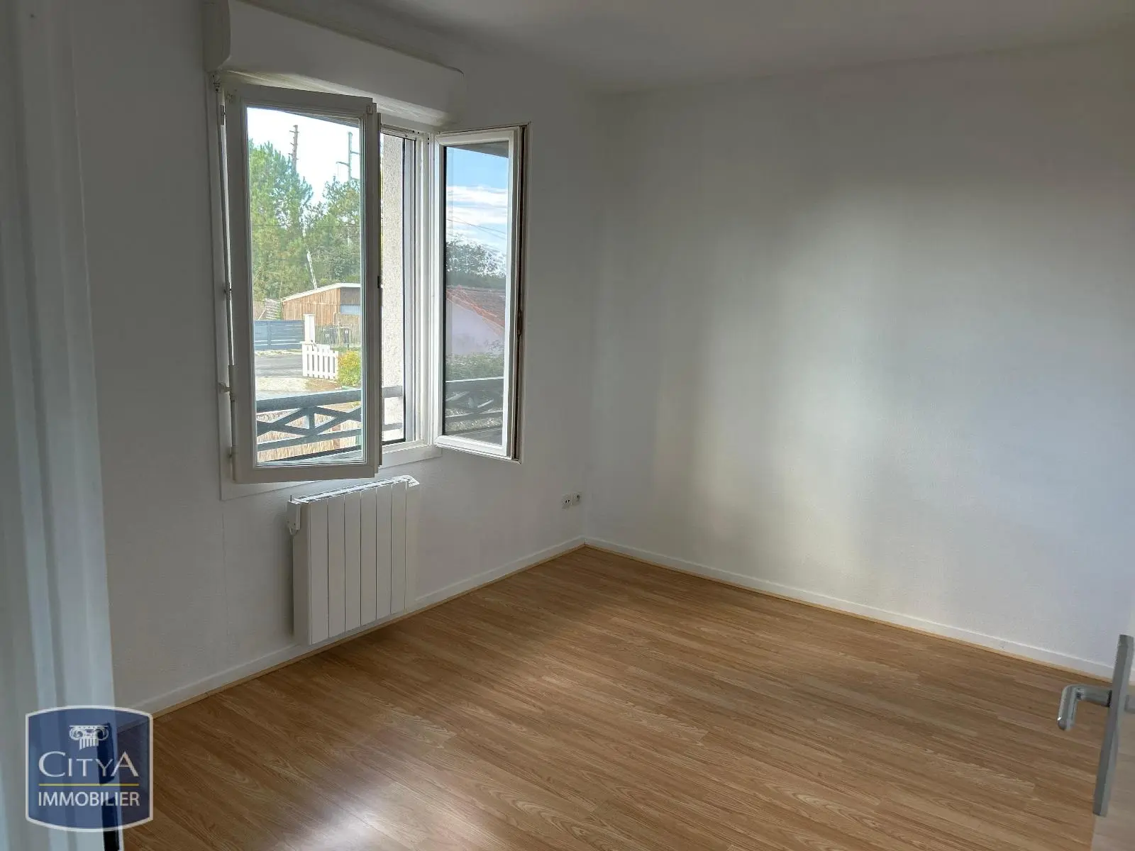 Photo 17 Maison 3 pièces 63.89m²