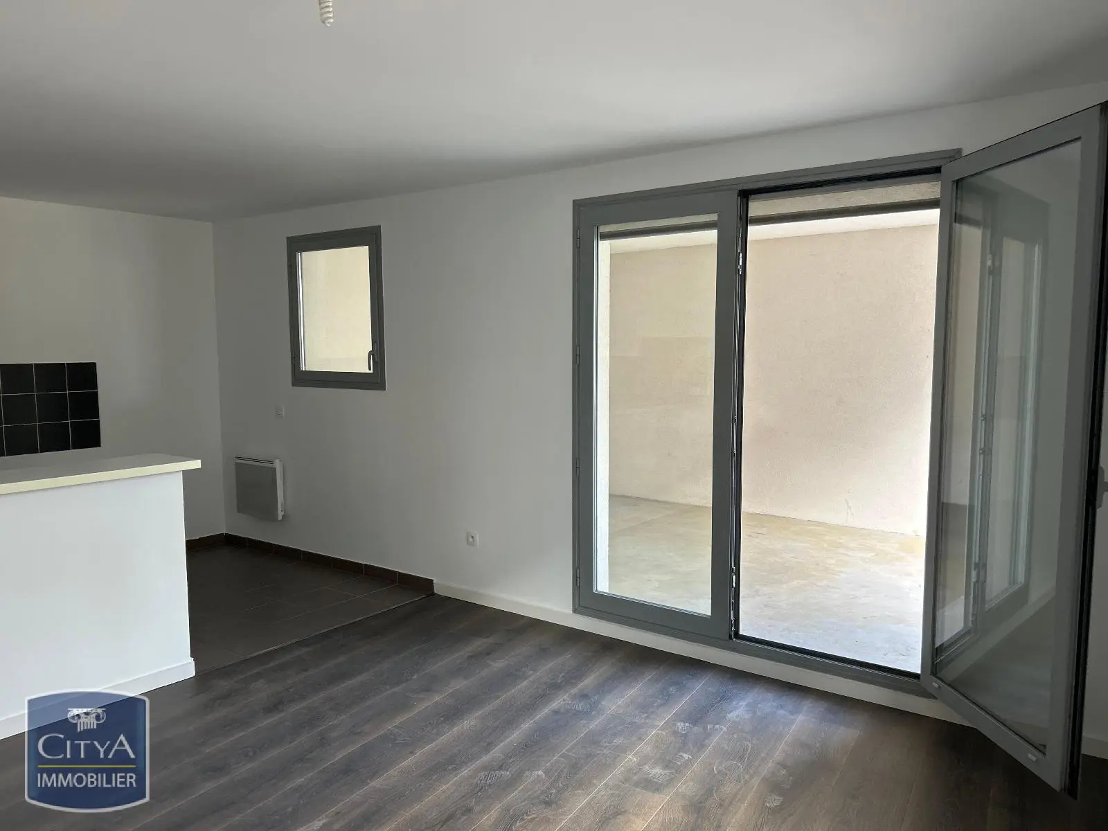 Photo 3 Appartement 3 pièces 67.5m²
