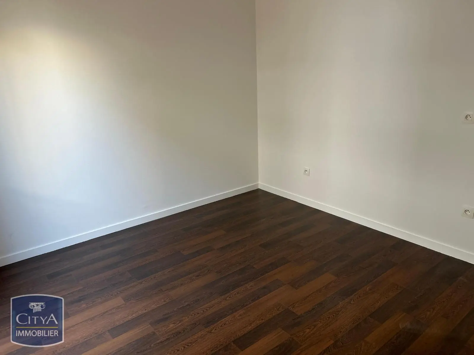 Photo 11 Appartement 3 pièces 67.5m²