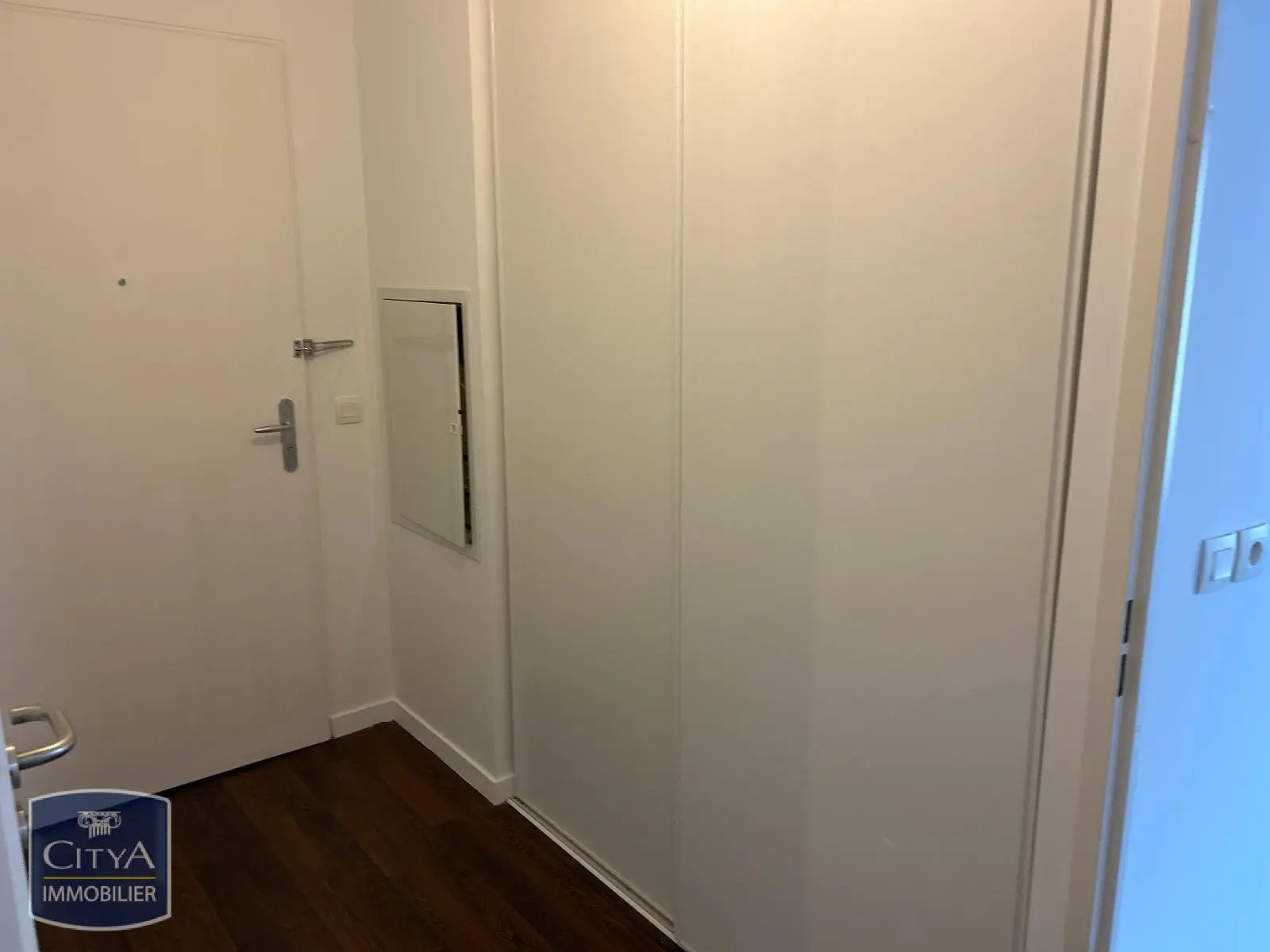 Photo 7 Appartement 3 pièces 67.5m²