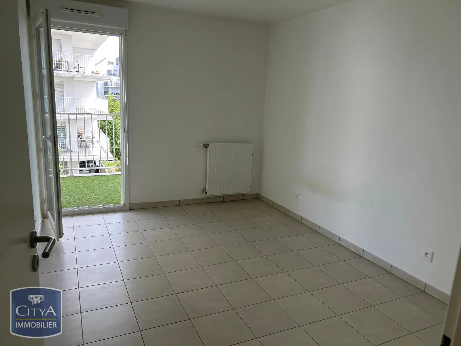 Photo 6 Appartement 3 pièces 65m²