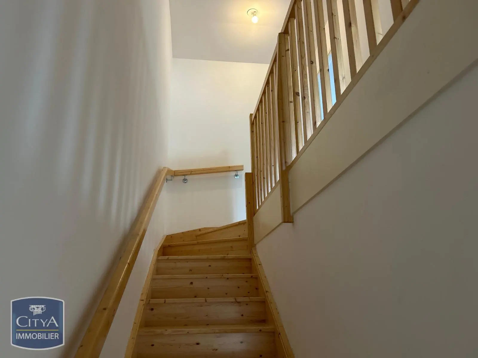 Photo 9 Appartement 3 pièces 63.65m²