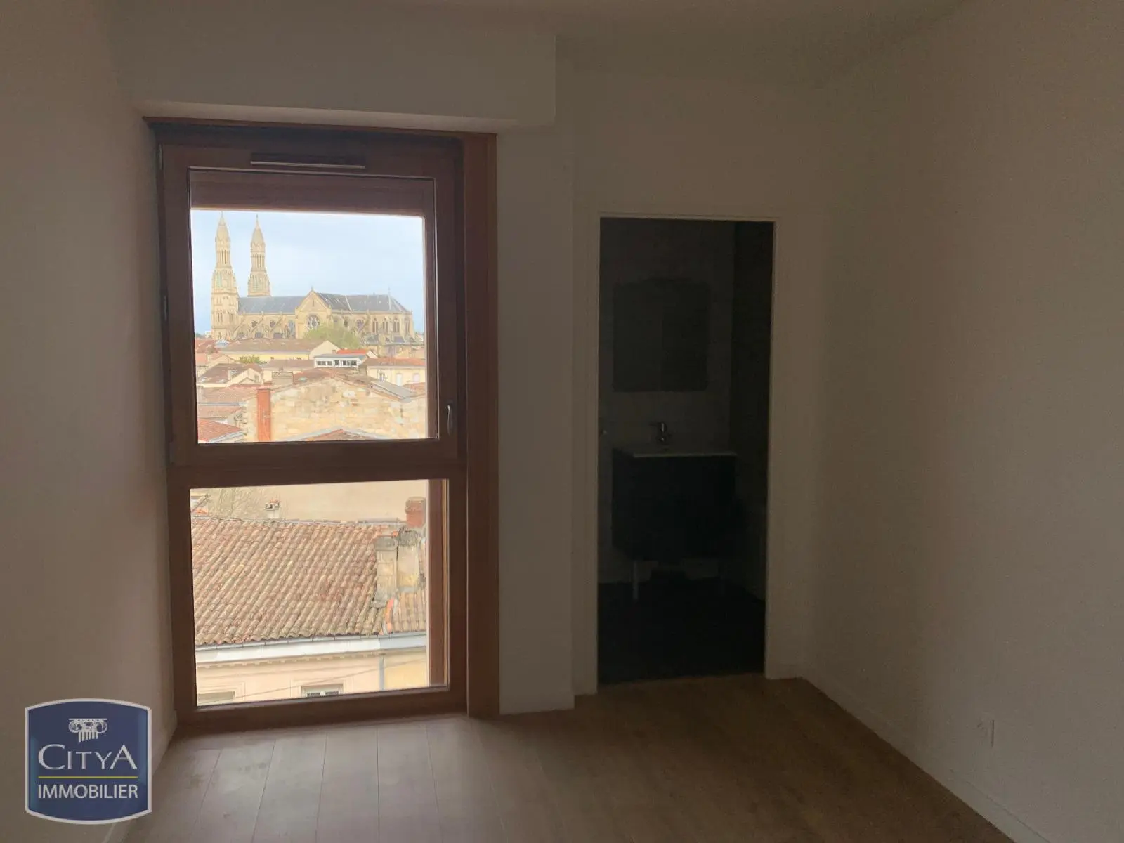 Photo 8 Appartement 3 pièces 83.64m²