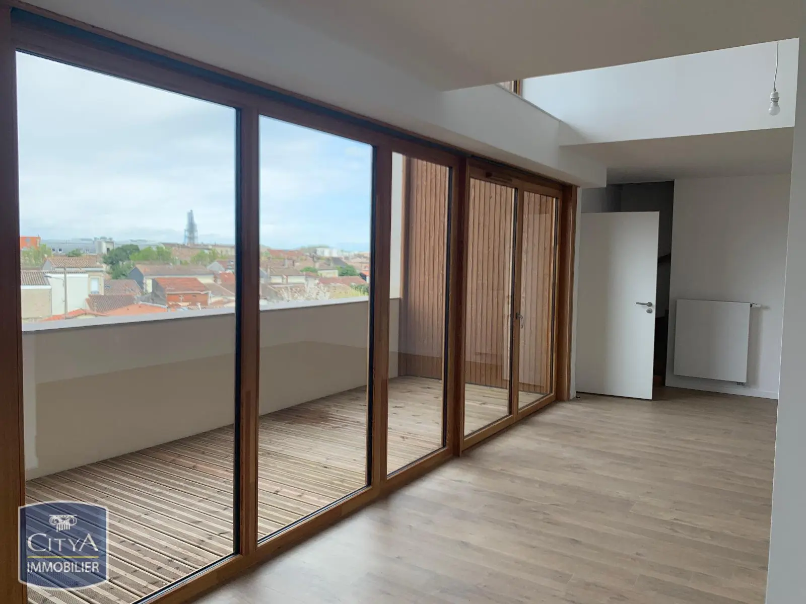 Photo 4 Appartement 3 pièces 83.64m²