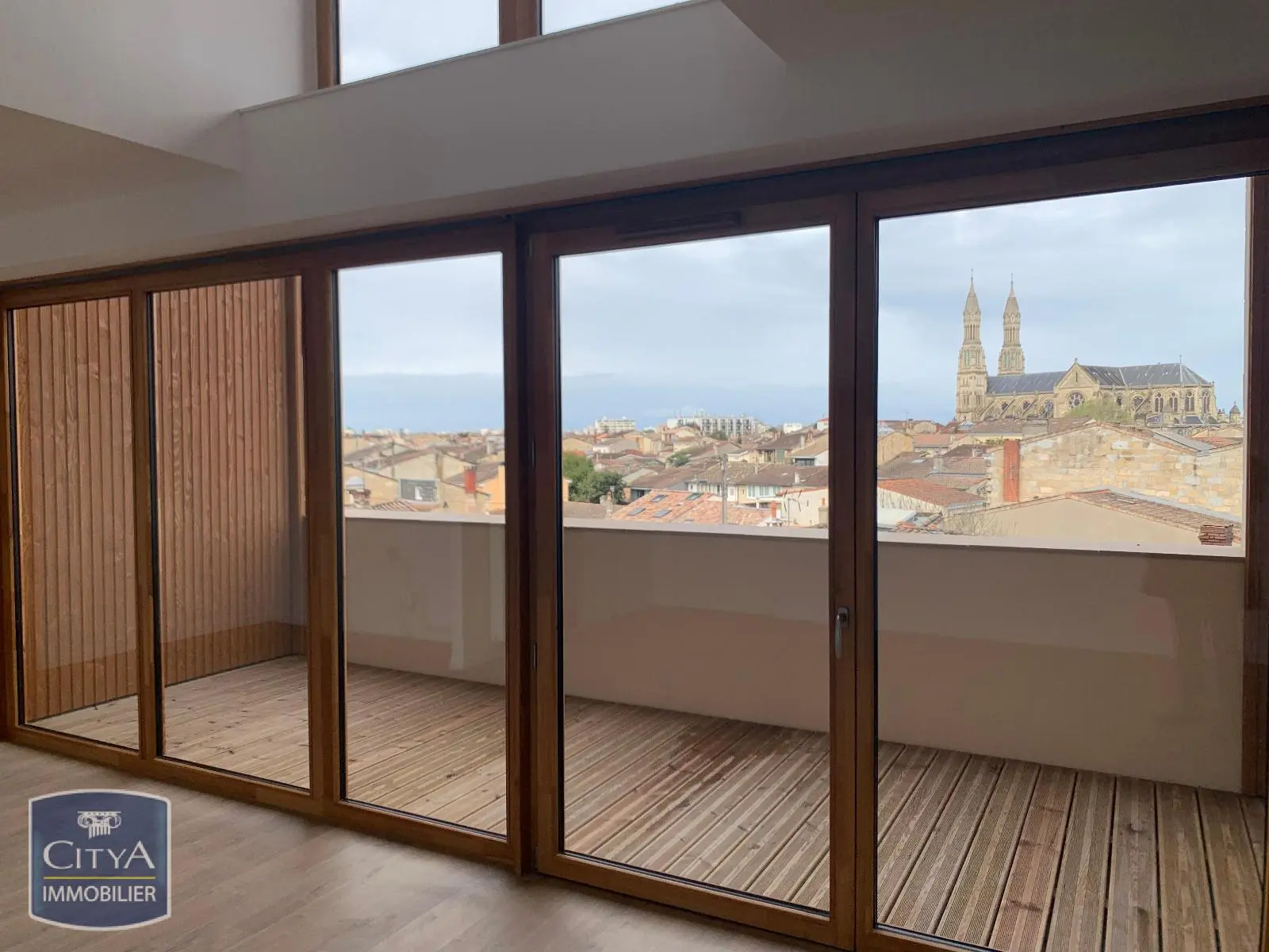 Photo 3 Appartement 3 pièces 83.64m²