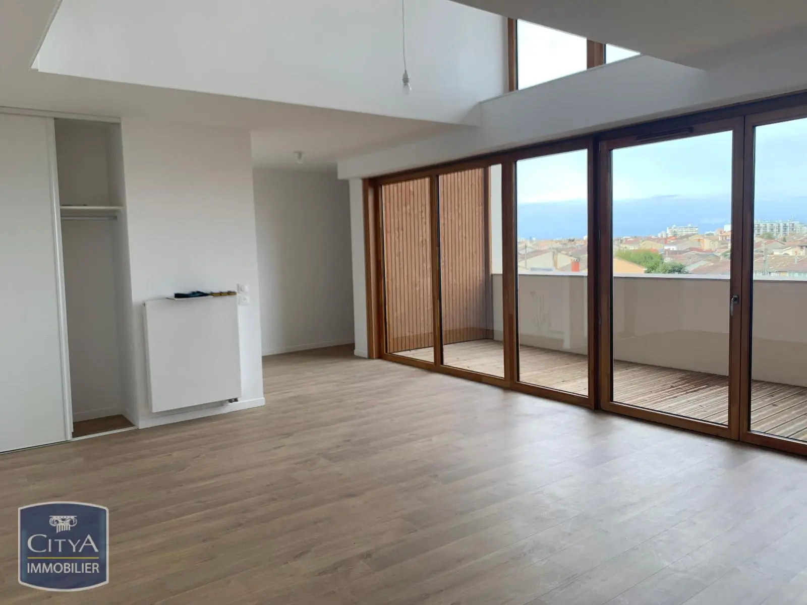 Photo 6 Appartement 3 pièces 83.64m²
