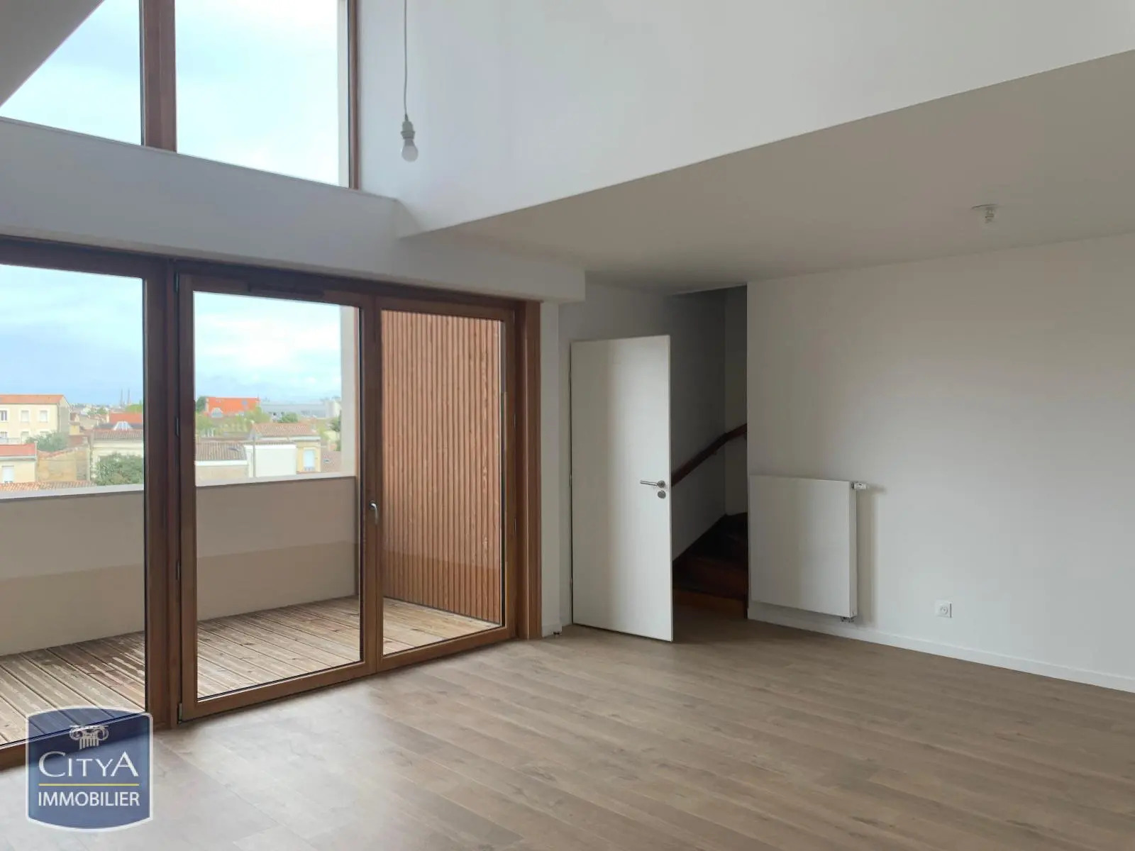 Photo 5 Appartement 3 pièces 83.64m²