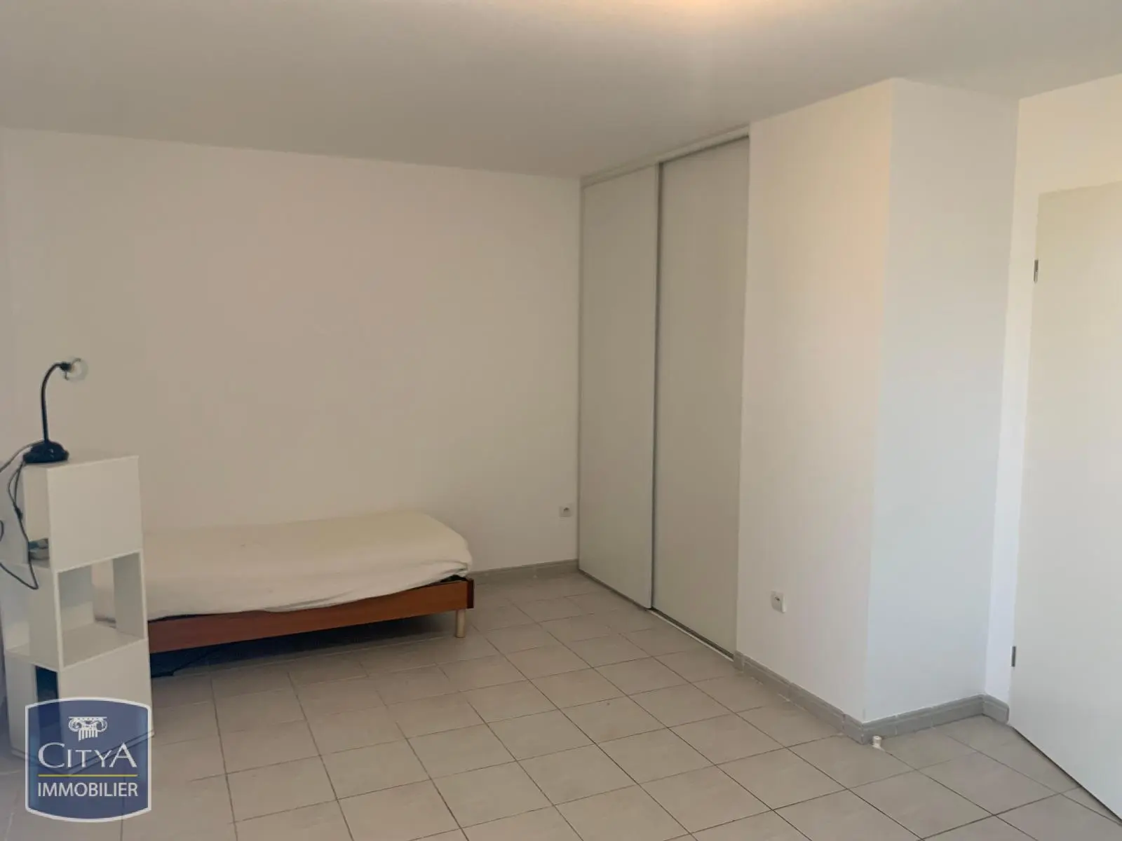 Photo 3 Appartement 1 pièce 33.25m²