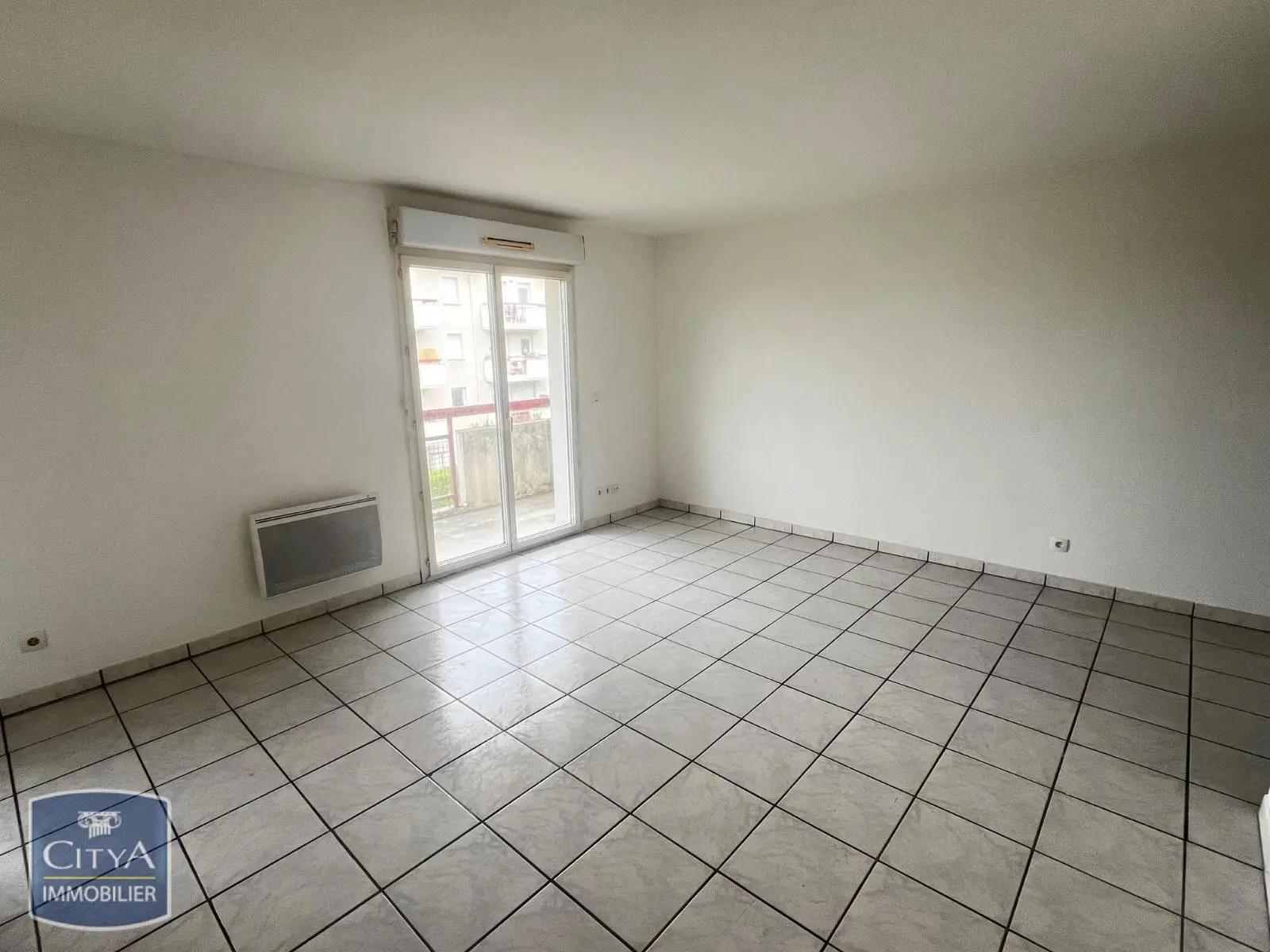 Photo 6 Appartement 2 pièces 45.05m²