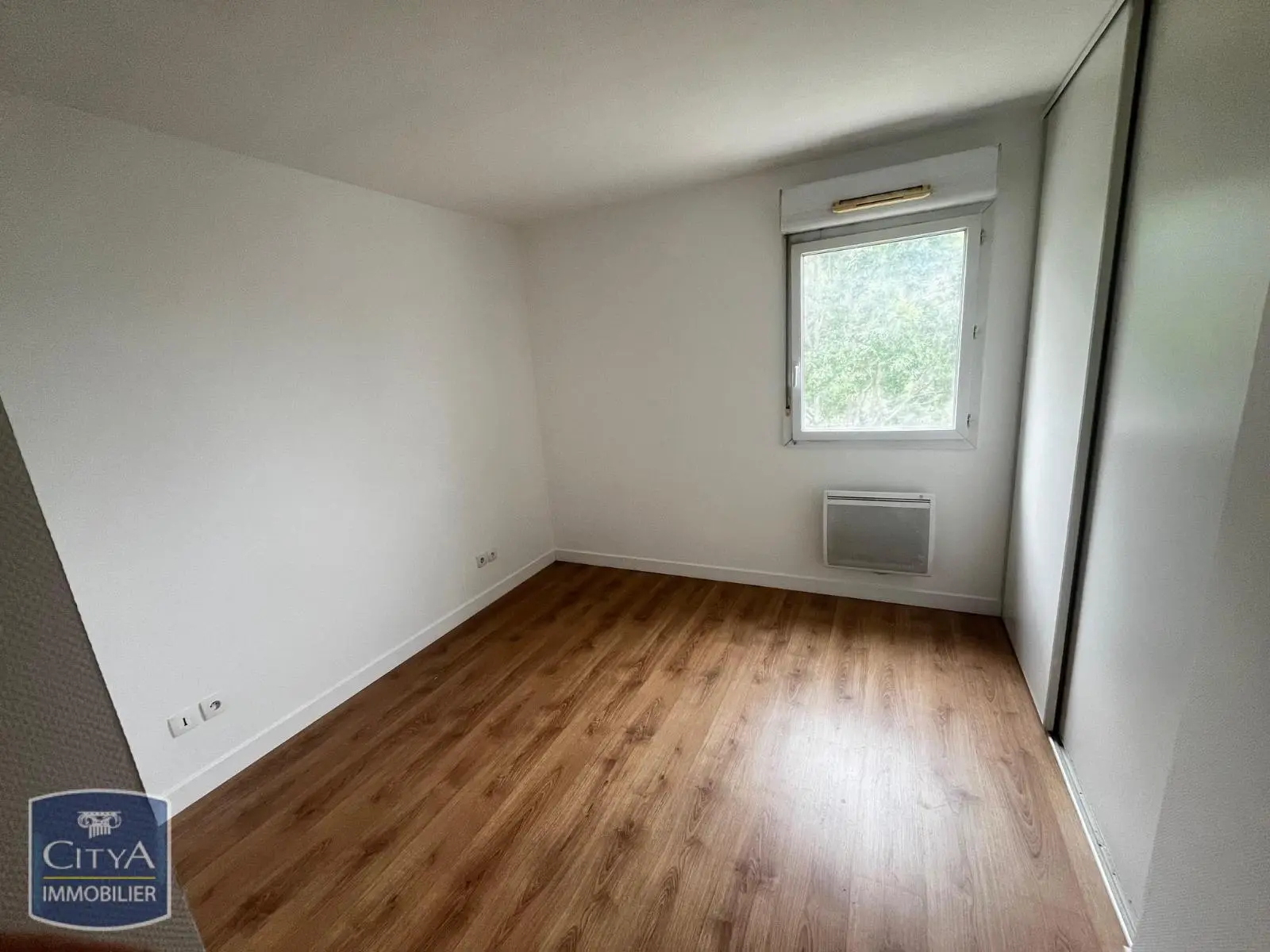 Photo 4 Appartement 2 pièces 45.05m²