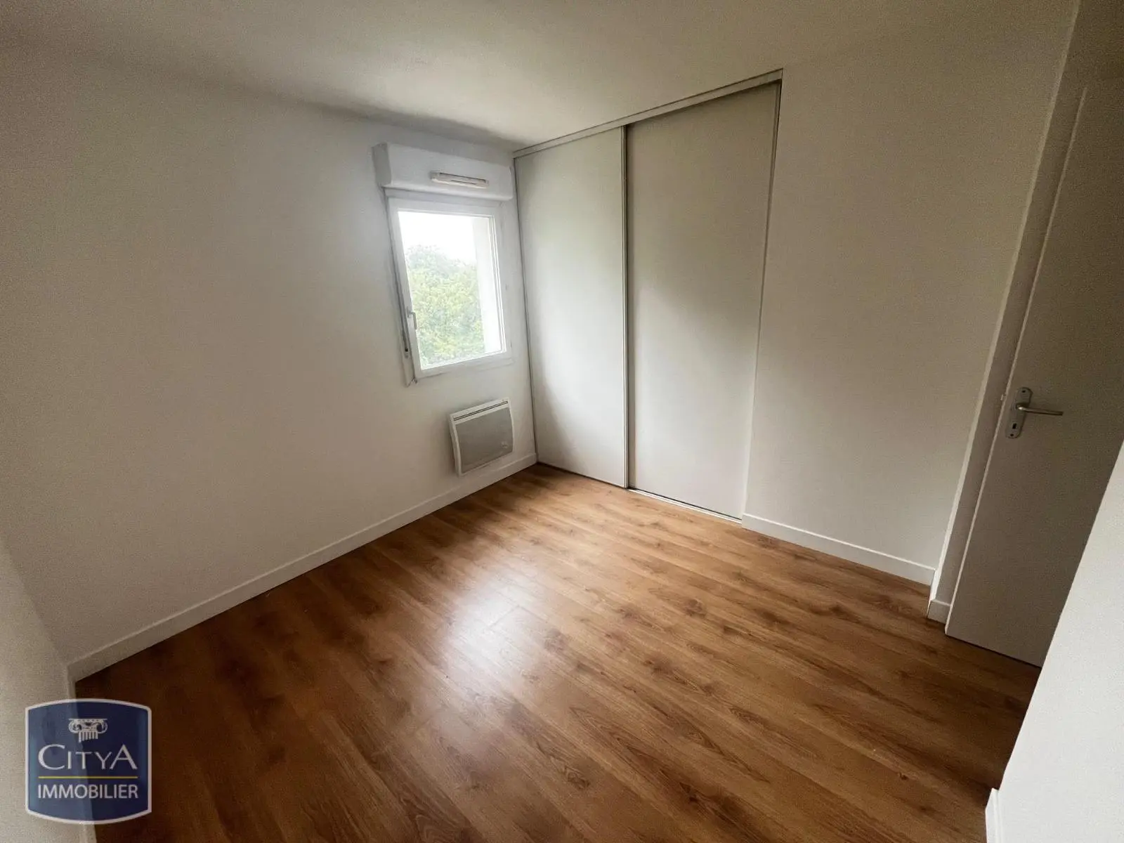 Photo 5 Appartement 2 pièces 45.05m²