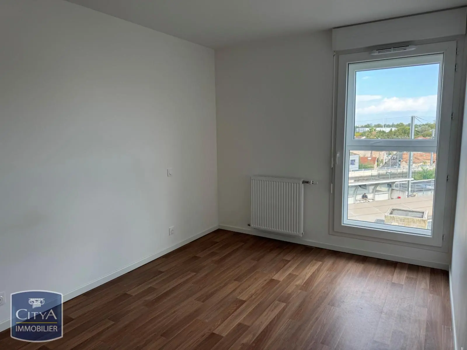 Photo 6 Appartement 3 pièces 59.95m²