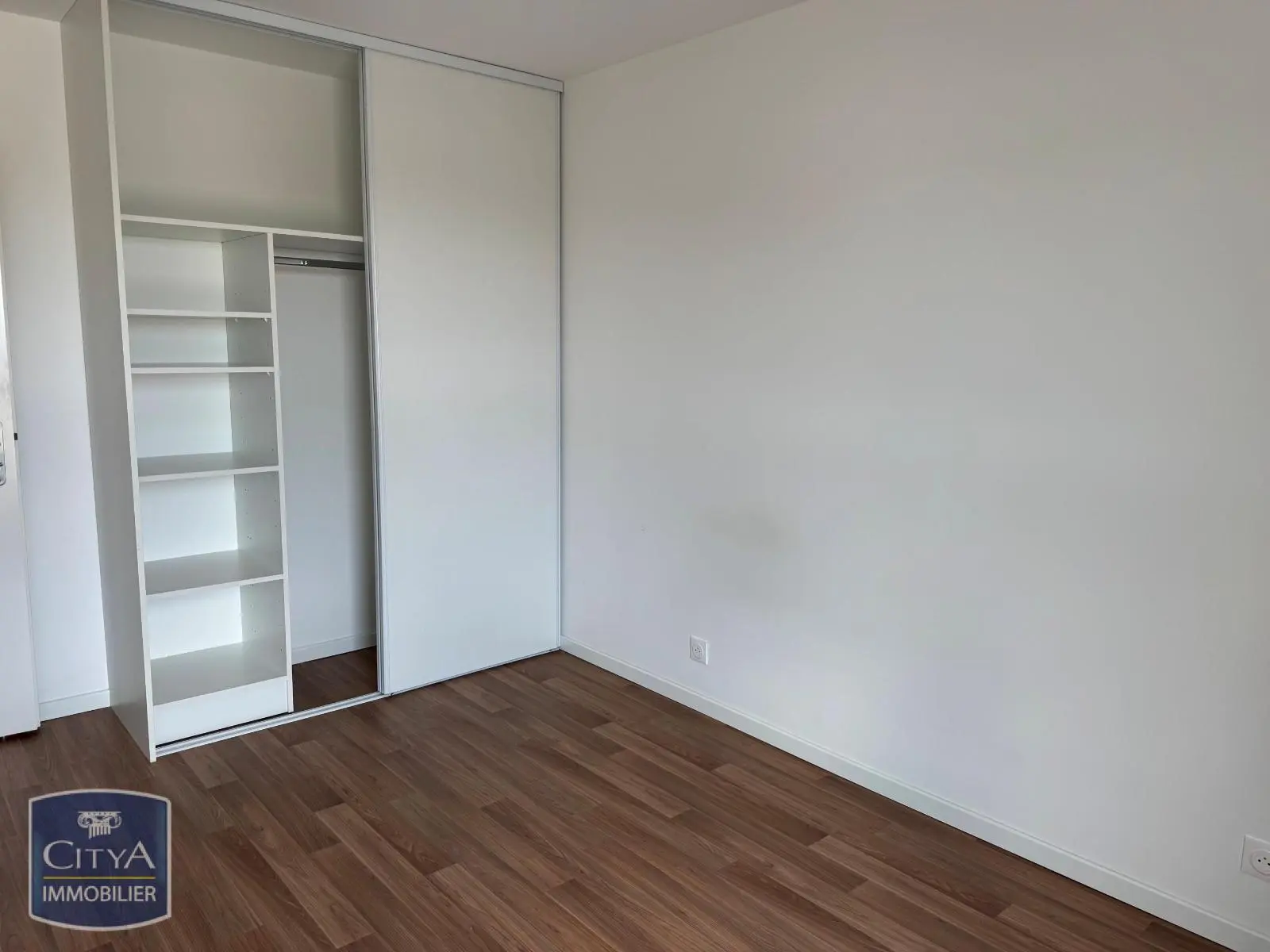 Photo 5 Appartement 3 pièces 59.95m²