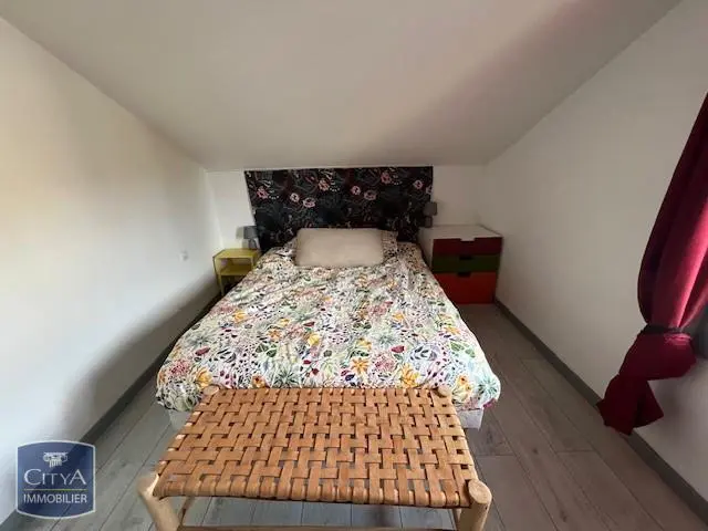 Photo 7 Maison 5 pièces 198.39m²