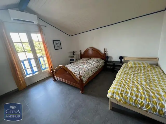 Photo 5 Maison 5 pièces 198.39m²